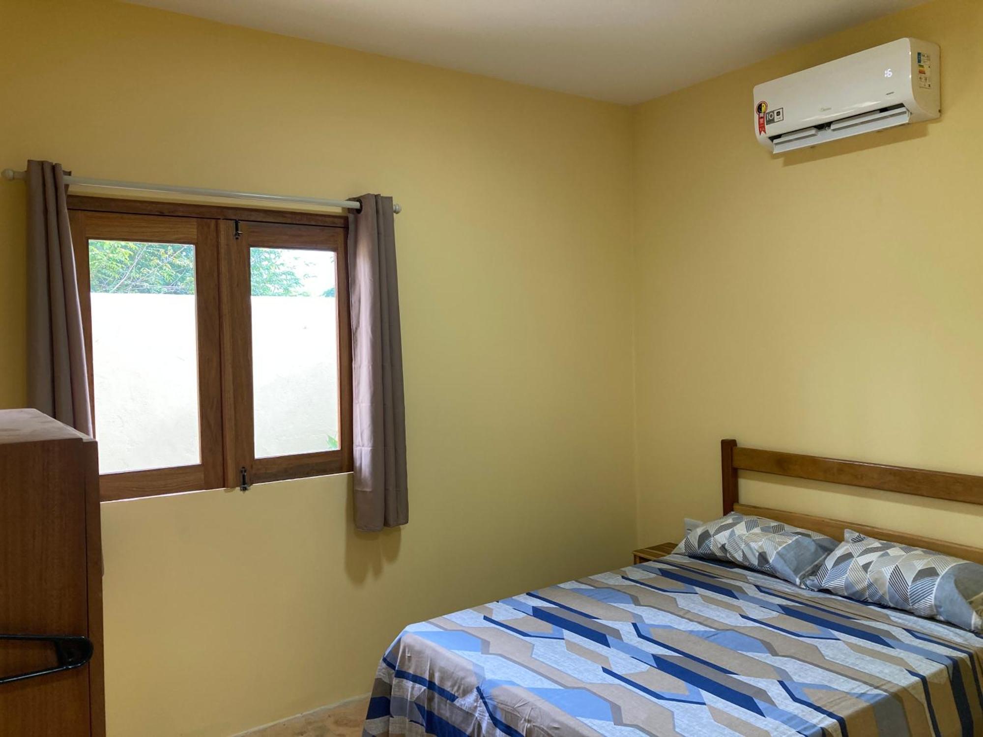 Jeri Cottage จีโจกา จี เจรีกวากวารา ภายนอก รูปภาพ